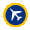 Plane